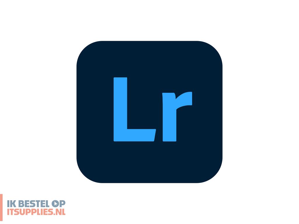 5246312-adobe_lightroom_w_classic_for_enterprise_grafische_editor_1_licenties_1_jaar