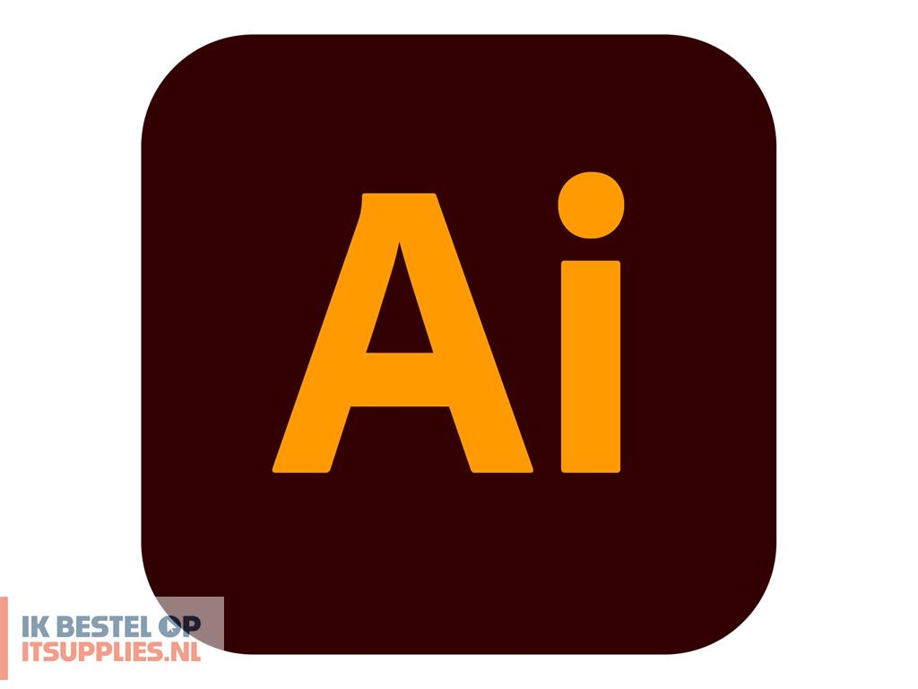 1612564-adobe_illustrator_cc_for_teams