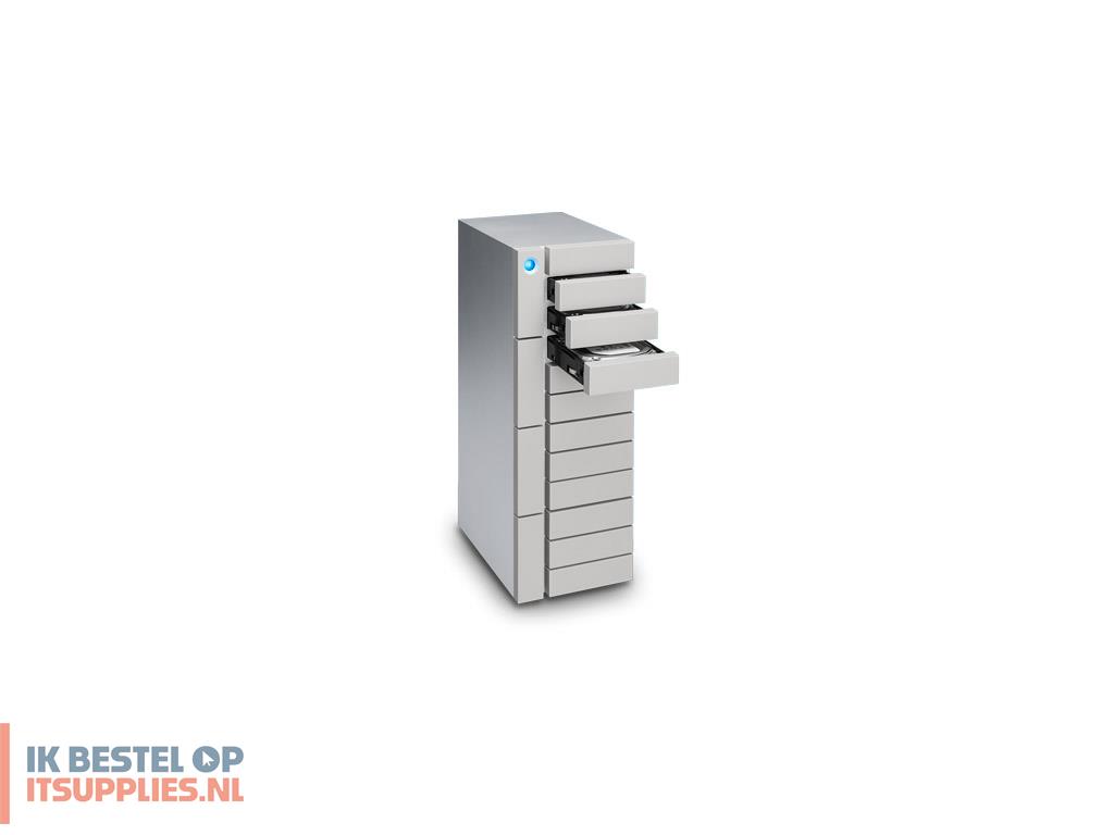 3120523-lacie_72tb_12big_thunderbolt_3_disk_array_desktop_zilver
