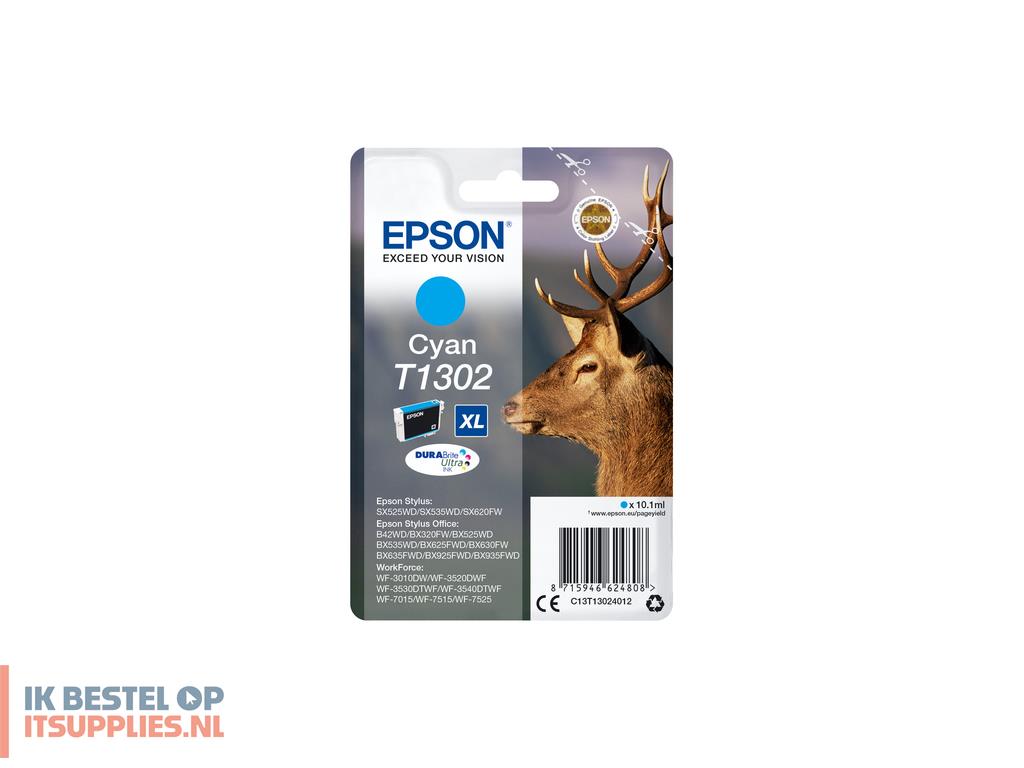 4622894-epson_stag_t1302_inktcartridge_1_stuks_origineel_cyaan