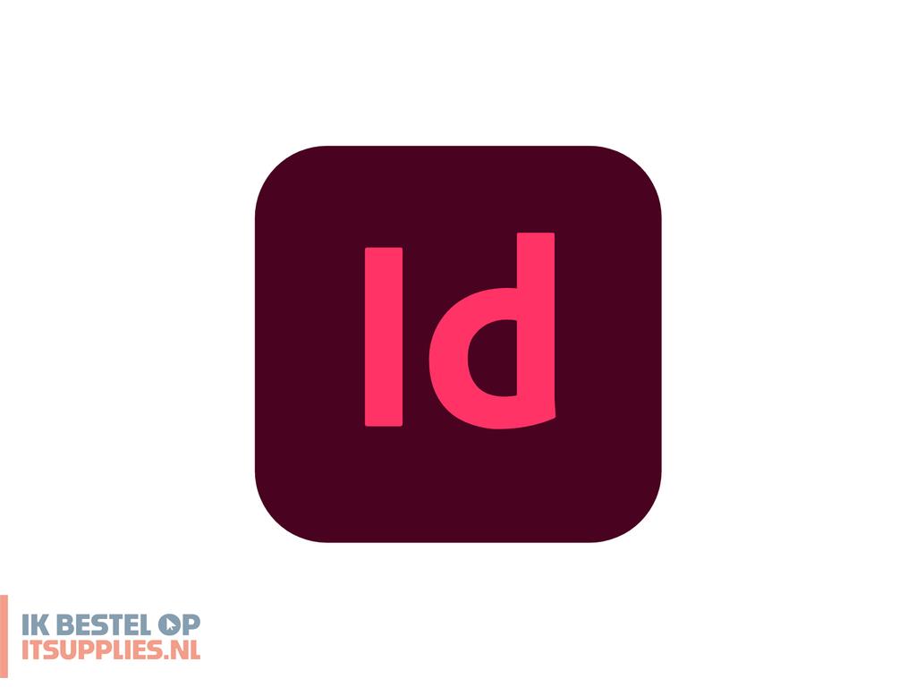 4523558-adobe_indesign_pro_desktop_publishing_1_licenties_meertalig_1_jaar