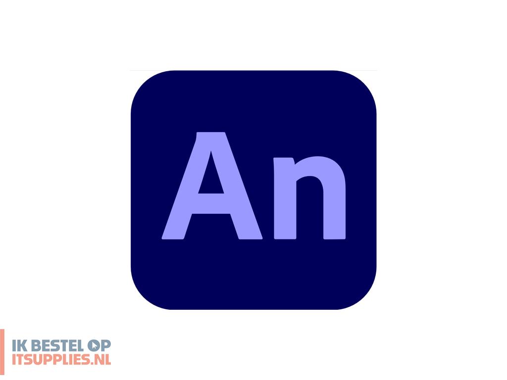 3536596-adobe_animate_cc_for_enterprise