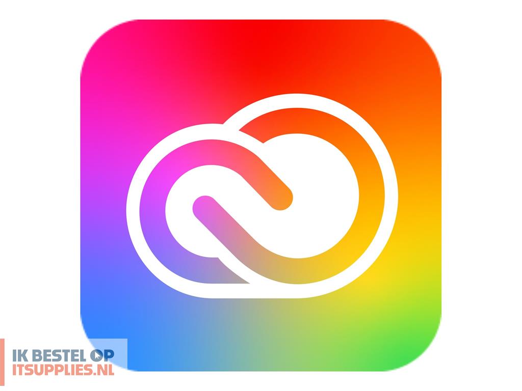 1610899-adobe_creative_cloud_all_apps