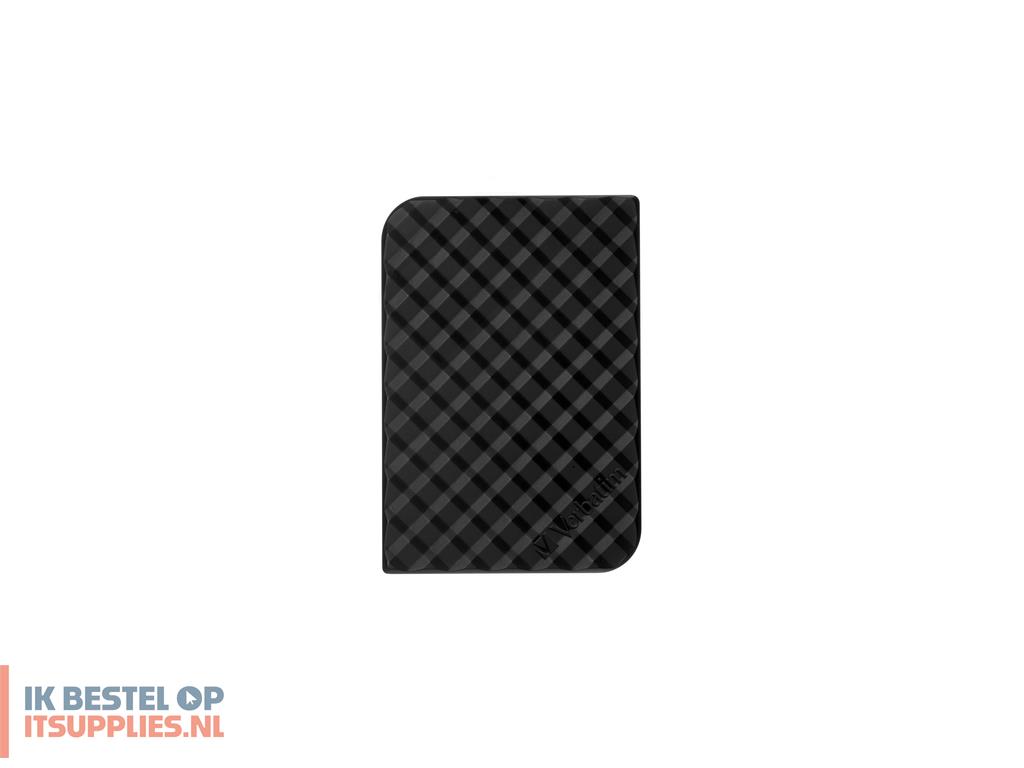 3213878-verbatim_store_n_go_externe_harde_schijf_5400_rpm_micro-usb_b_32_gen_1_31_gen_1_zwart