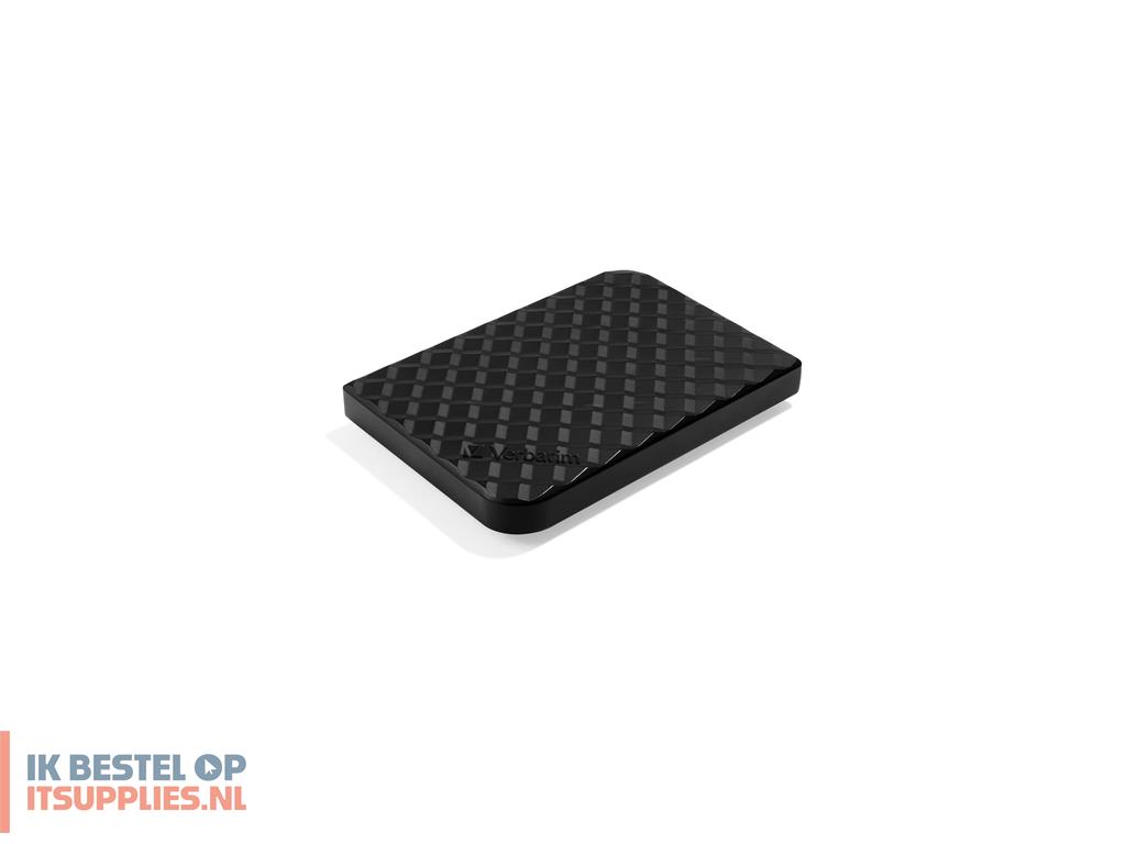 3216689-verbatim_store_n_go_externe_harde_schijf_5400_rpm_micro-usb_b_32_gen_1_31_gen_1_zwart