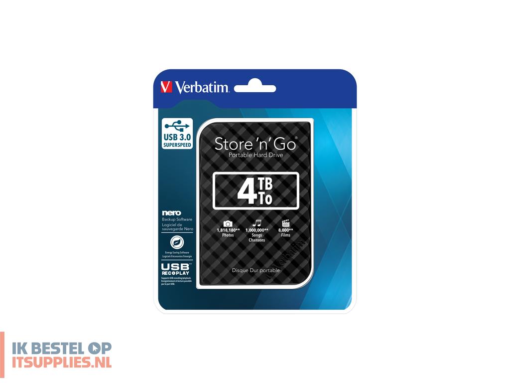 3220483-verbatim_store_n_go_externe_harde_schijf_5400_rpm_micro-usb_b_32_gen_1_31_gen_1_zwart
