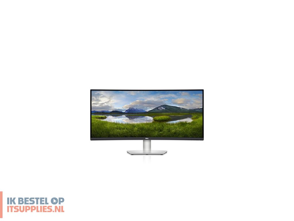 0026817-dell_s_series_s3423dwc_computer_monitor_86-4_cm_34_3440_x_1440_pixels_wide_quad_hd_lcd_zwart