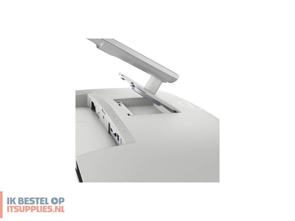 0032141-dell_s_series_s3423dwc_computer_monitor_86-4_cm_34_3440_x_1440_pixels_wide_quad_hd_lcd_zwart