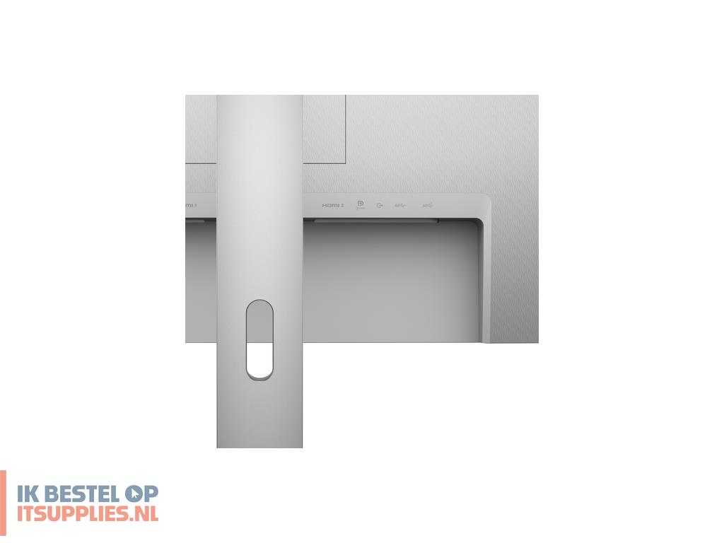 0033402-dell_s_series_s3423dwc_computer_monitor_86-4_cm_34_3440_x_1440_pixels_wide_quad_hd_lcd_zwart