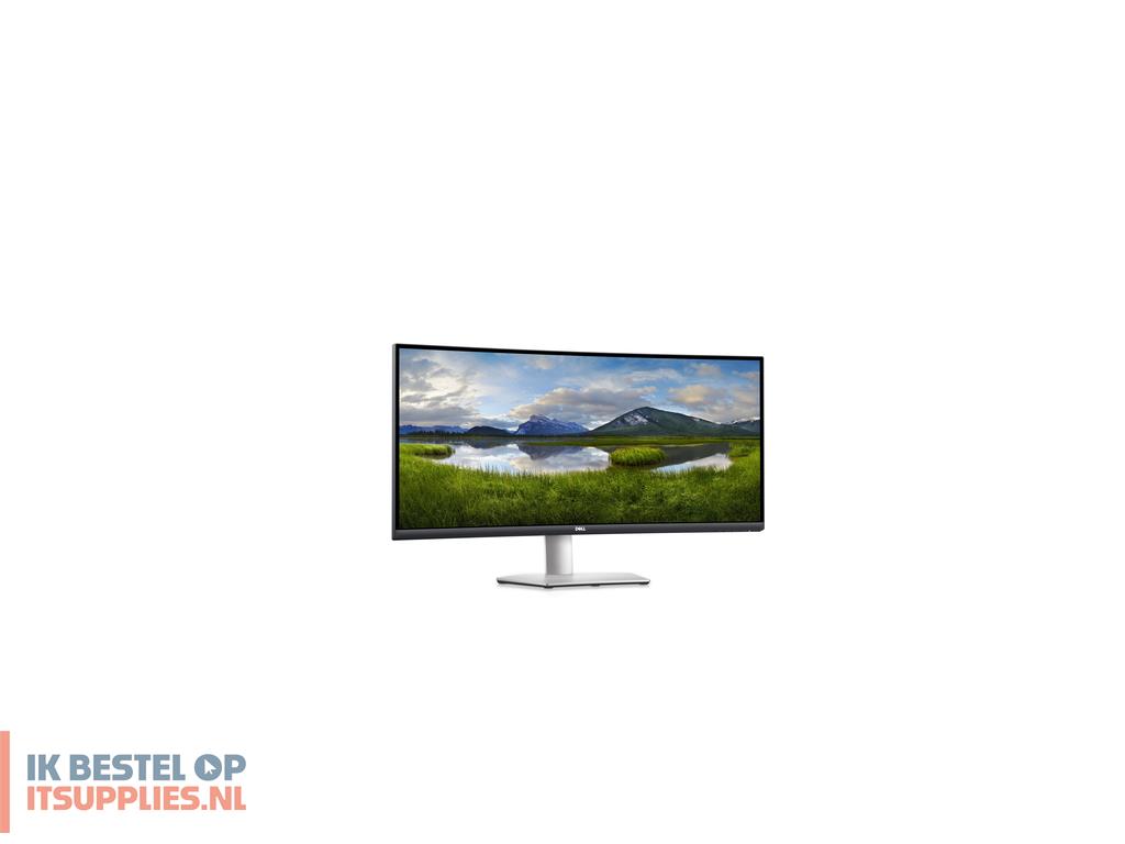 0034077-dell_s_series_s3423dwc_computer_monitor_86-4_cm_34_3440_x_1440_pixels_wide_quad_hd_lcd_zwart