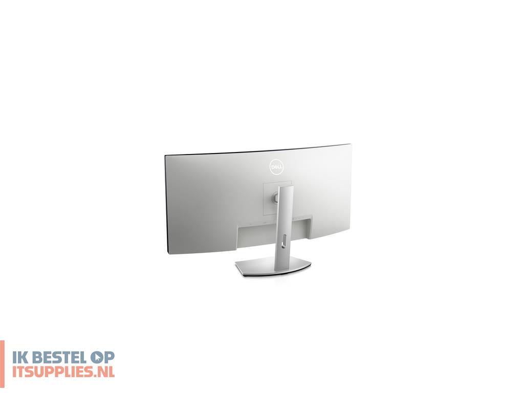 0035020-dell_s_series_s3423dwc_computer_monitor_86-4_cm_34_3440_x_1440_pixels_wide_quad_hd_lcd_zwart