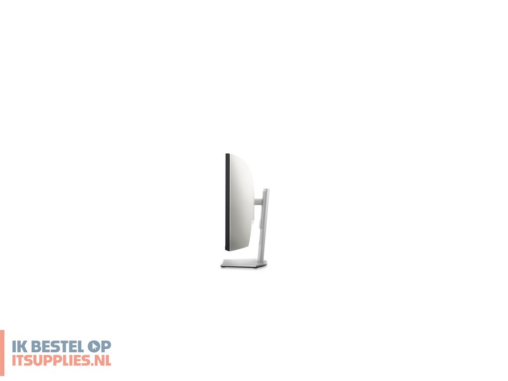 0035843-dell_s_series_s3423dwc_computer_monitor_86-4_cm_34_3440_x_1440_pixels_wide_quad_hd_lcd_zwart