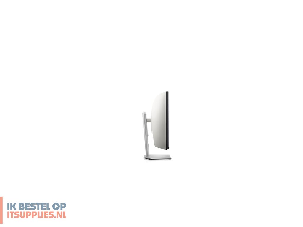 0036707-dell_s_series_s3423dwc_computer_monitor_86-4_cm_34_3440_x_1440_pixels_wide_quad_hd_lcd_zwart