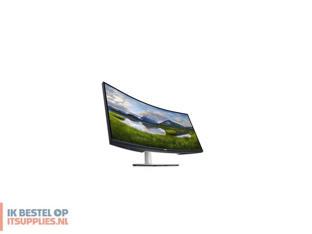 0112539-dell_s_series_s3423dwc_computer_monitor_86-4_cm_34_3440_x_1440_pixels_wide_quad_hd_lcd_zwart