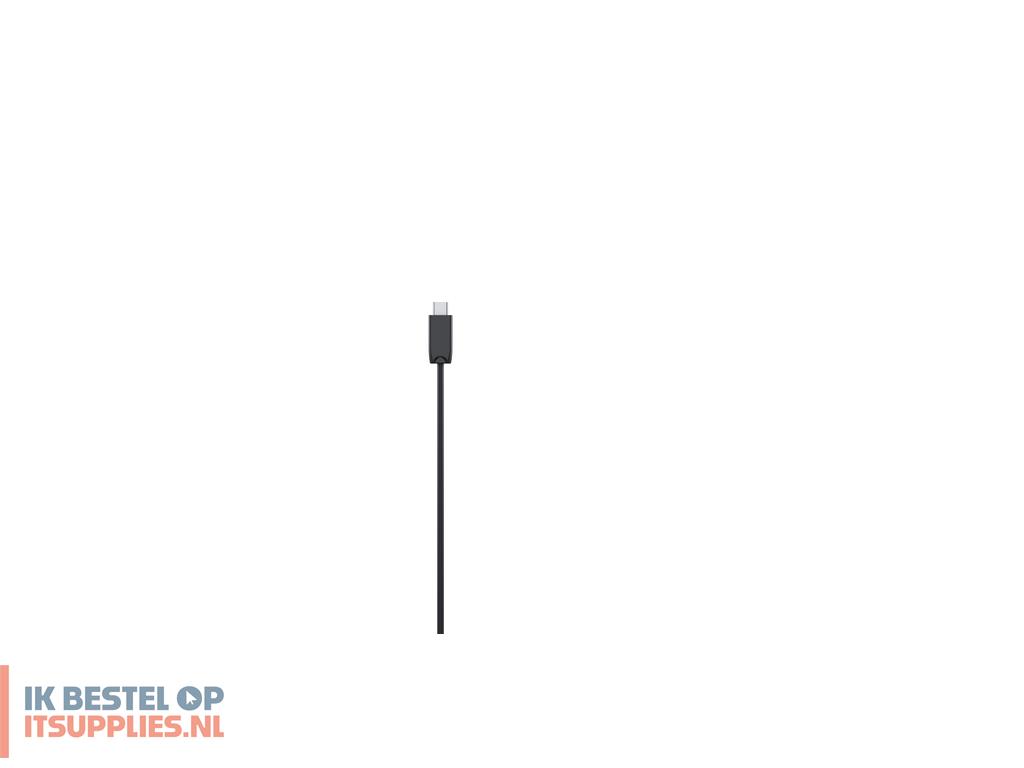 0121031-dell_s_series_s3423dwc_computer_monitor_86-4_cm_34_3440_x_1440_pixels_wide_quad_hd_lcd_zwart