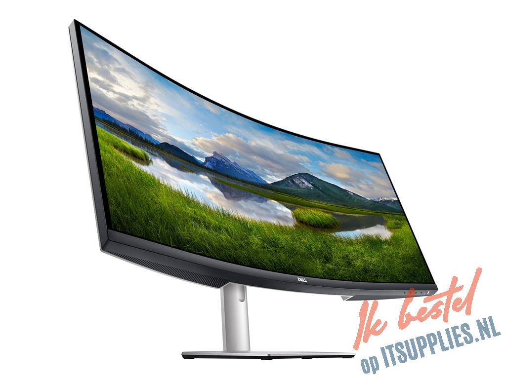 1733766-dell_s3423dwc_-_led_monitor_-_curved