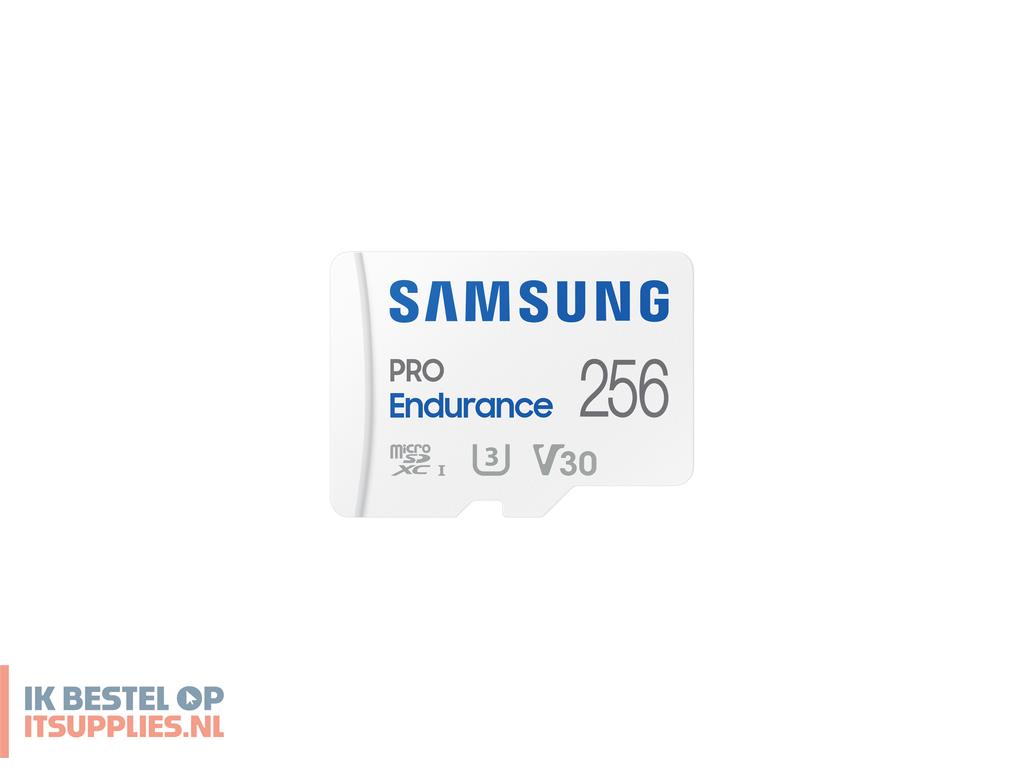 3608336-samsung_mb-mj256k_256_gb_microsdxc_uhs-i_klasse_10