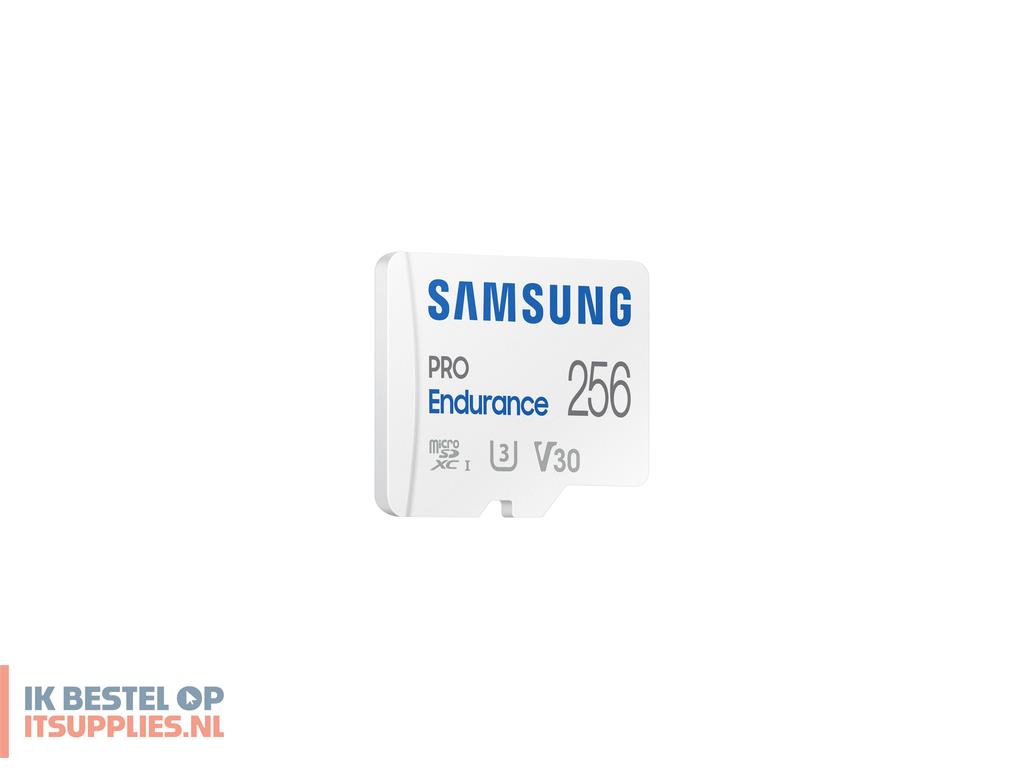 3621390-samsung_mb-mj256k_256_gb_microsdxc_uhs-i_klasse_10
