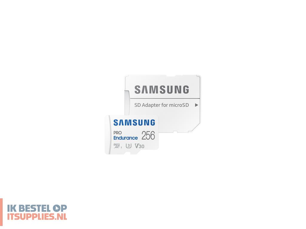 3624310-samsung_mb-mj256k_256_gb_microsdxc_uhs-i_klasse_10