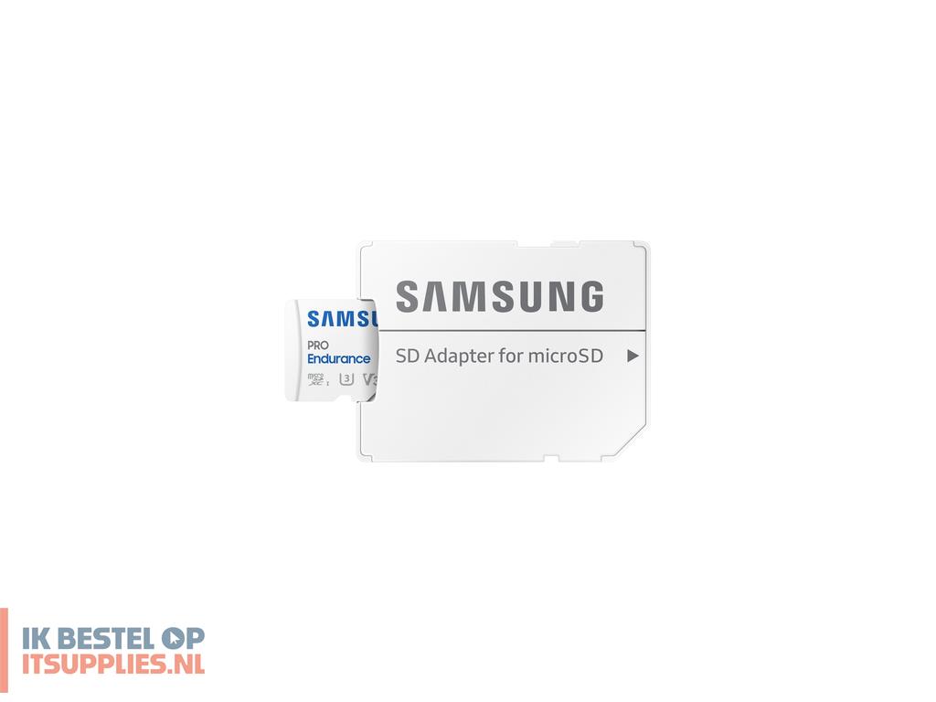 3626789-samsung_mb-mj256k_256_gb_microsdxc_uhs-i_klasse_10
