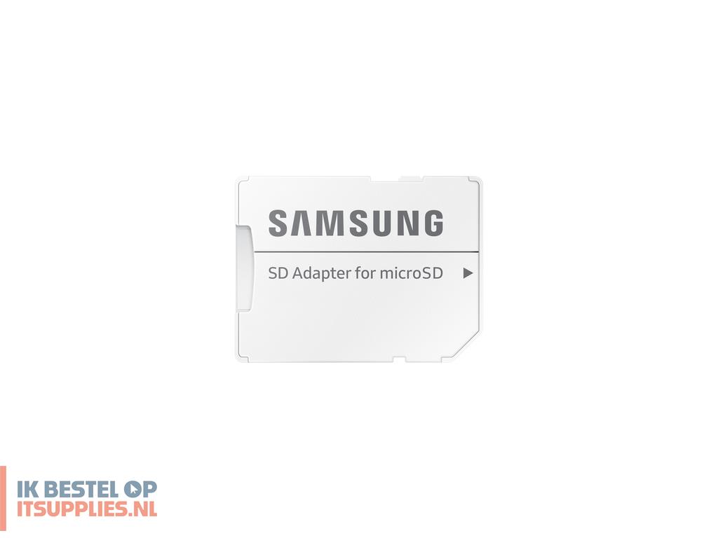 3630995-samsung_mb-mj256k_256_gb_microsdxc_uhs-i_klasse_10
