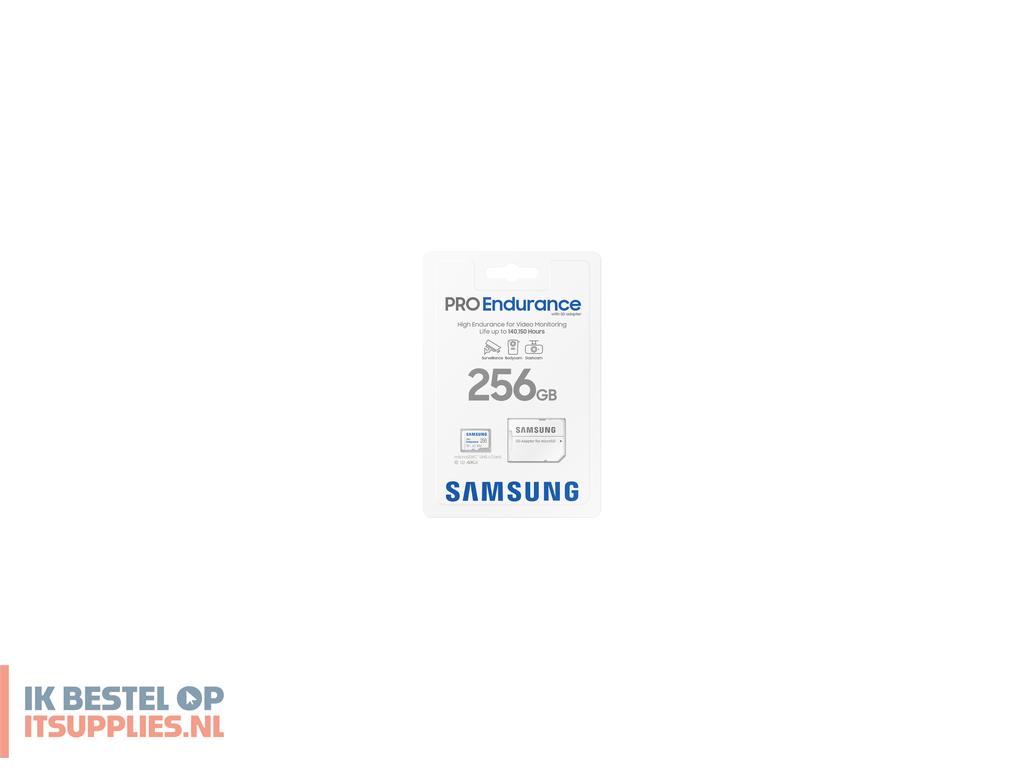 3632836-samsung_mb-mj256k_256_gb_microsdxc_uhs-i_klasse_10
