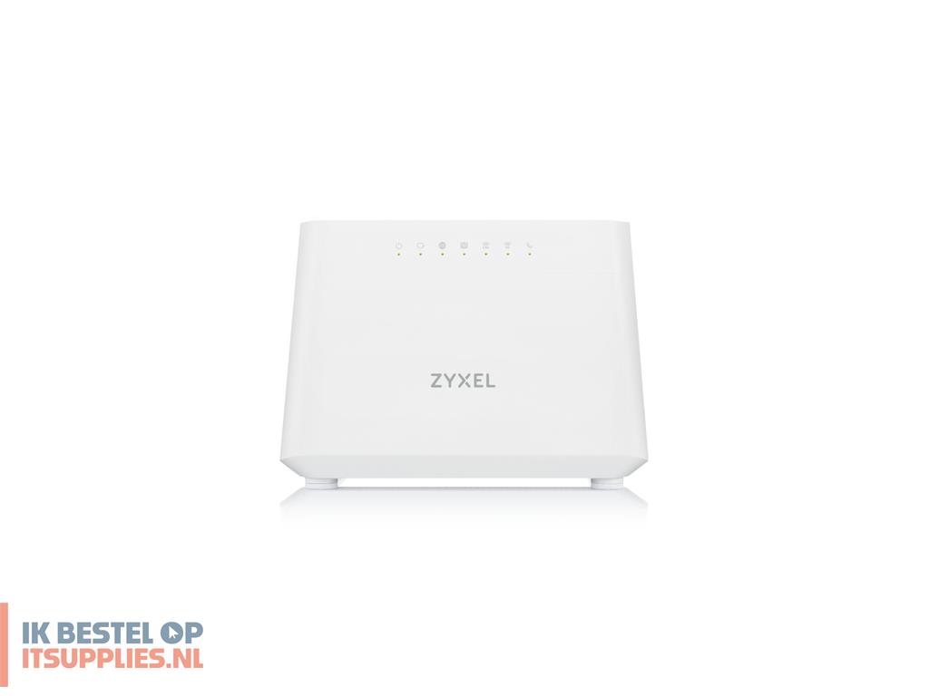 1840272-zyxel_dx3301-t0_draadloze_router_gigabit_ethernet_dual-band_24_ghz__5_ghz_wit