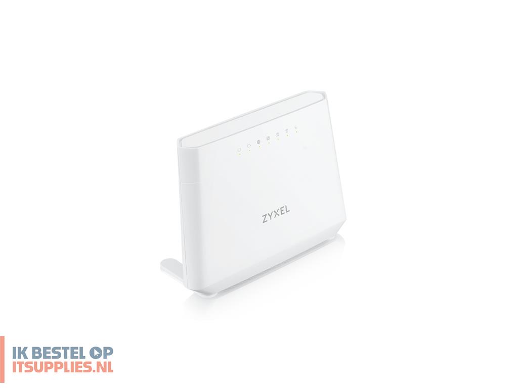 1842007-zyxel_dx3301-t0_draadloze_router_gigabit_ethernet_dual-band_24_ghz__5_ghz_wit