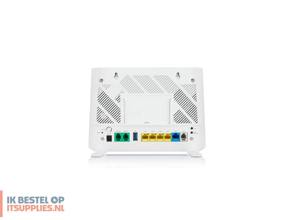 1843594-zyxel_dx3301-t0_draadloze_router_gigabit_ethernet_dual-band_24_ghz__5_ghz_wit