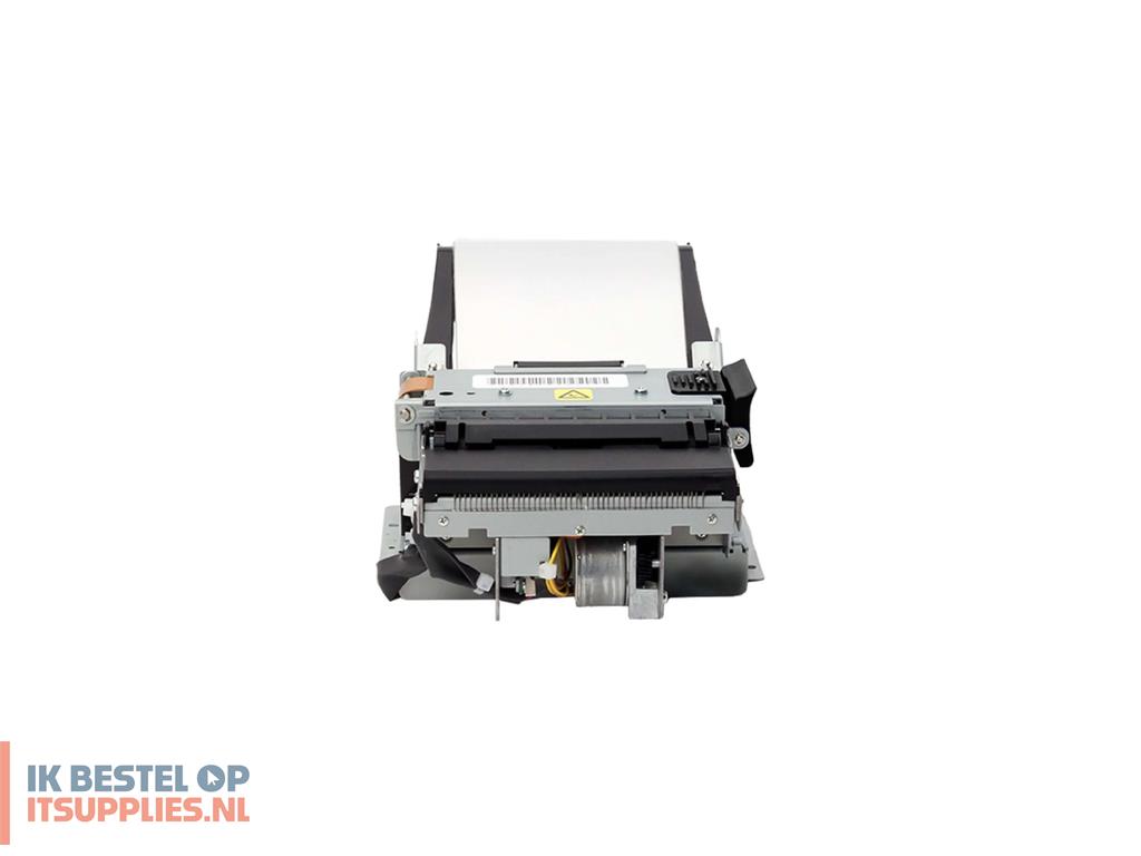 3133647-star_micronics_sk1-311sf4-lqp-m-sp_labelprinter_direct_thermisch_203_x_203_dpi_250_mmsec_bedraad