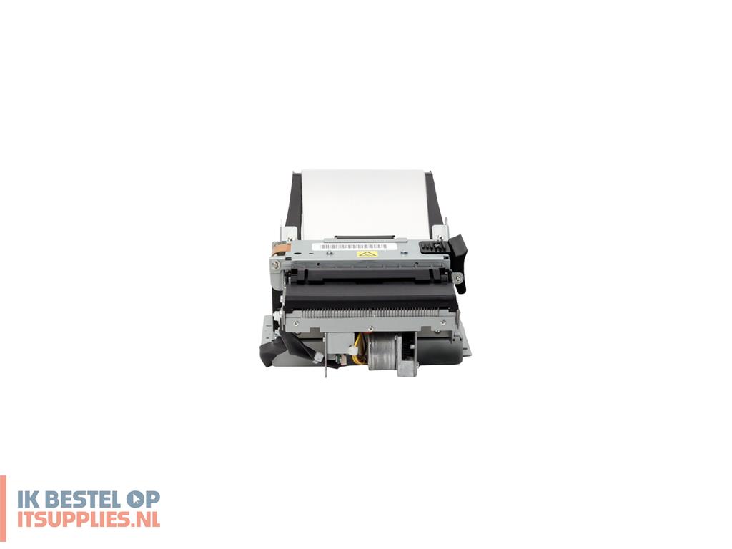 4624455-star_micronics_sk1-311sf4-q-m-sp_labelprinter_direct_thermisch_203_x_203_dpi_250_mmsec_bedraad