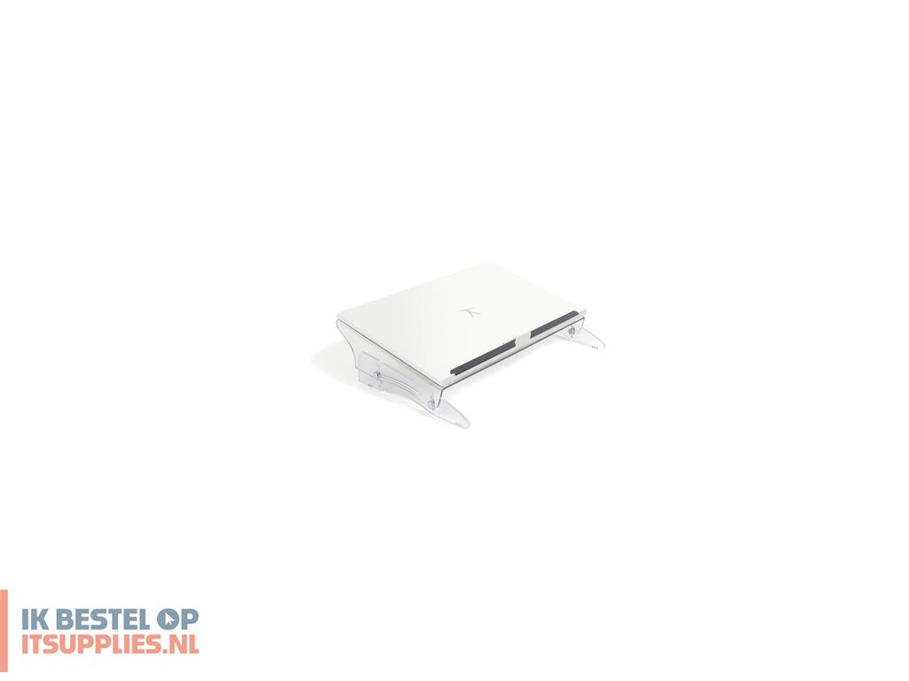 1330461-bakkerelkhuizen_flexdesk_630n_document_houder_acryl-_kunststof-_rubber-_staal_transparant-_wit