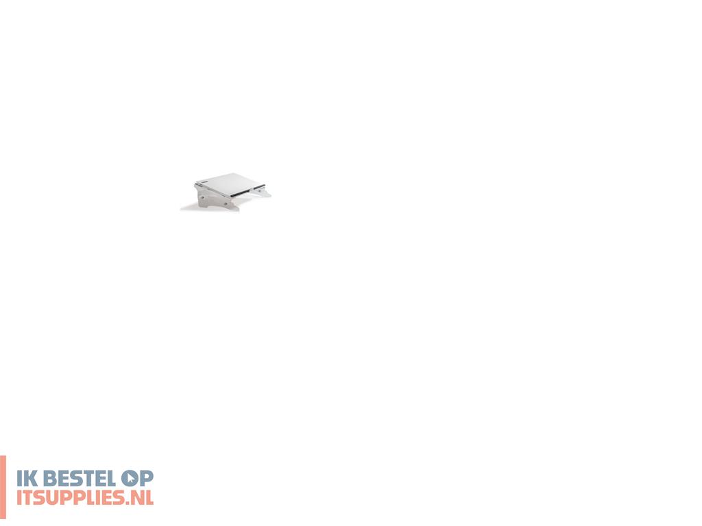 4605948-bakkerelkhuizen_flexdesk_630_document_houder_acryl_transparant-_wit