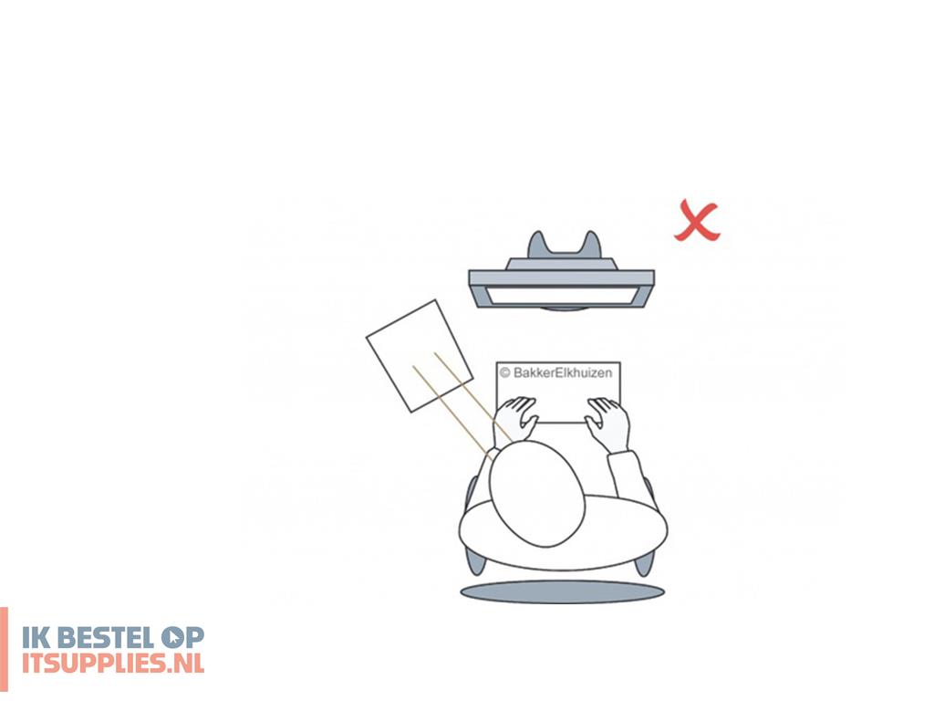 4611699-bakkerelkhuizen_flexdesk_630_document_houder_acryl_transparant-_wit