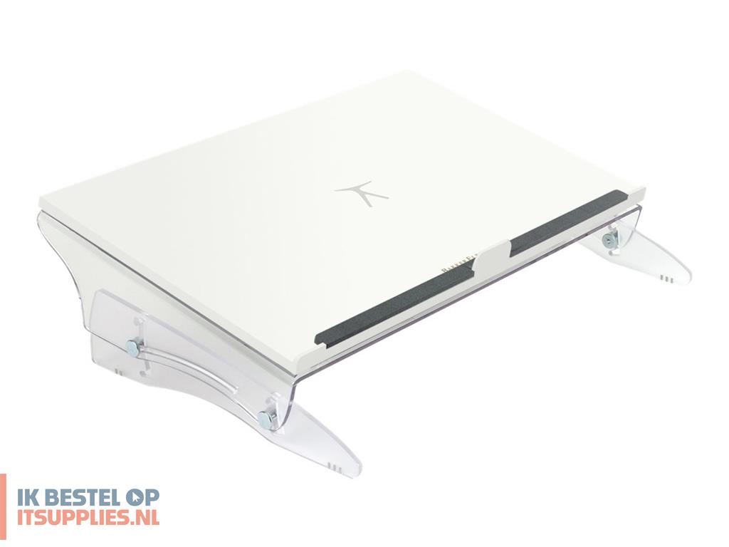 4829898-bakker_elkhuizen_flexdesk_630n