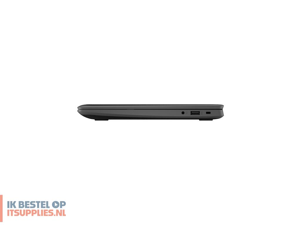 0236633-hp_probook_fortis_14_inch_g9_intel_pentium_silver_n6000_laptop_35-6_cm_14_full_hd_8_gb_ddr4-sdram_128_gb