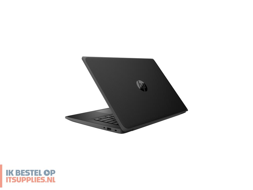 0237567-hp_probook_fortis_14_inch_g9_intel_pentium_silver_n6000_laptop_35-6_cm_14_full_hd_8_gb_ddr4-sdram_128_gb