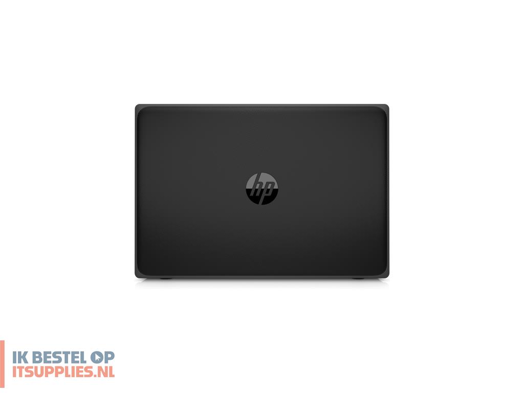 0239196-hp_probook_fortis_14_inch_g9_intel_pentium_silver_n6000_laptop_35-6_cm_14_full_hd_8_gb_ddr4-sdram_128_gb