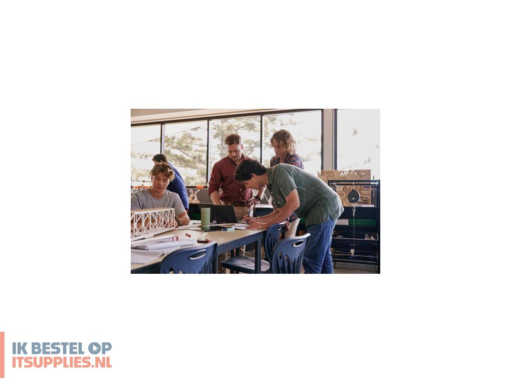 0251565-hp_probook_fortis_14_inch_g9_intel_pentium_silver_n6000_laptop_35-6_cm_14_full_hd_8_gb_ddr4-sdram_128_gb