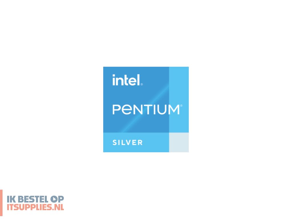 0253821-hp_probook_fortis_14_inch_g9_intel_pentium_silver_n6000_laptop_35-6_cm_14_full_hd_8_gb_ddr4-sdram_128_gb