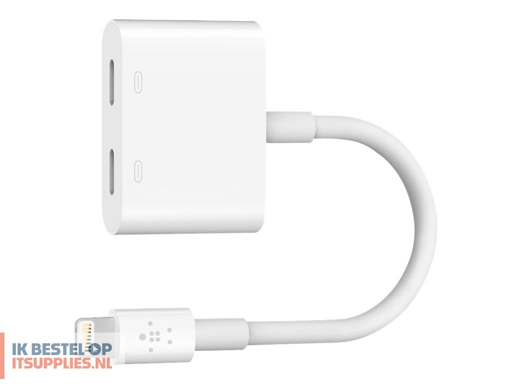 103958-belkin_lightning_audio_charge_rockstar