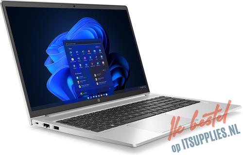 4011494-hp_pb450g9_i5-1235u_15_16gb512_pc_-_512_gb_-_16_gb