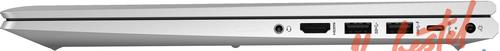 4013197-hp_pb450g9_i5-1235u_15_16gb512_pc_-_512_gb_-_16_gb