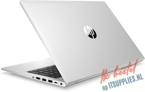 4013791-hp_pb450g9_i5-1235u_15_16gb512_pc_-_512_gb_-_16_gb