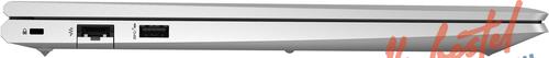 4015119-hp_pb450g9_i5-1235u_15_16gb512_pc_-_512_gb_-_16_gb