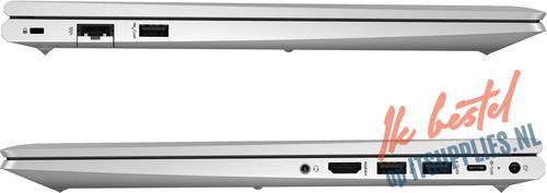 4015655-hp_pb450g9_i5-1235u_15_16gb512_pc_-_512_gb_-_16_gb