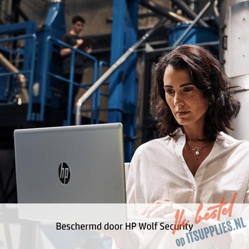 40309-hp_pb450g9_i5-1235u_15_16gb512_pc_-_512_gb_-_16_gb