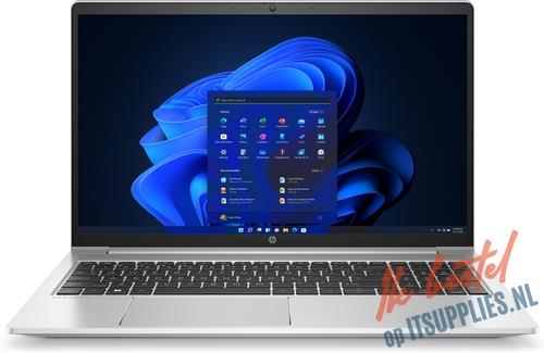 406974-hp_pb450g9_i5-1235u_15_16gb512_pc_-_512_gb_-_16_gb