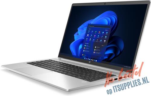 409615-hp_pb450g9_i5-1235u_15_16gb512_pc_-_512_gb_-_16_gb