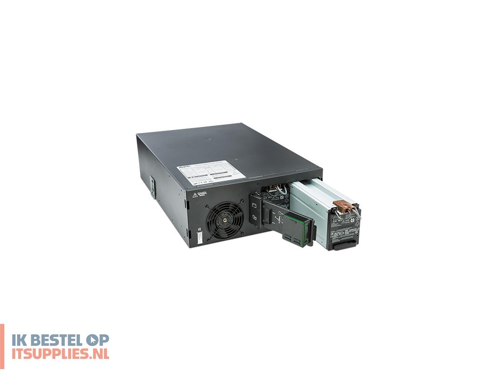 1529008-apc_smart-_on-linewrxt_6y_ups_dubbele_conversie_online_6_kva_6000_w_10_ac-uitgangen